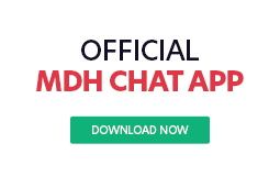 Download Chat App